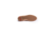LLOYD low (1482023) beige 3