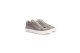LLOYD low (1600324) bianco 1