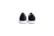 LLOYD low (1603418) multicolore 2