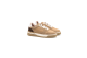LLOYD low (2590813) beige 6