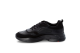 LLOYD low (2950510) schwarz 2
