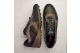 LLOYD low 3 LODEN TAUPE ANTHRAZIT M (2151113) schwarz 3