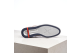LLOYD Sportliche Schnürer (2256113) braun 3