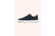 LLOYD MAURICE (1502918) blau 2