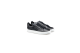 LLOYD METRO (2559728) blau 4