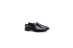 LLOYD NOBEL (2566500) schwarz 4