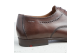 LLOYD Elegante Schnürer (2672007) braun 2