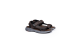 LLOYD Sandalen (1440013) braun 1