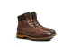 LLOYD Schnürboots (2351212) braun 1