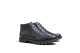 LLOYD Schnürboots (2353810) schwarz 6