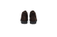 LLOYD Schnürboots (2564027) 2