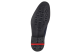 LLOYD Schnürboots 3 PILOT (2061313) blau 3