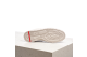 LLOYD Schnürstiefel (2223131) beige 3