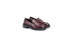 LLOYD Slipper Trotteur (2426126) braun 1