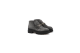 LLOYD Slipper (2505122) gris 4