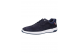  Sneaker (1900114) blau 1