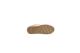 LLOYD low (2590813) beige 3