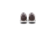 LLOYD Komfortschuhe (2520513) braun 2
