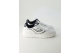 LLOYD Toro Wave (1611832) blanc 6