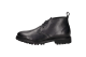 LLOYD Venton 325L (26-529-00) zwart 5