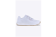 Lotto Basic Klett (2400870U_1010) weiss 1
