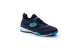 Lotto Mirage 200 Clay Sandplatz navyblau (213626-8SR) blau 1