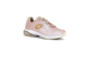 Lotto Mirage 300 III Clay Sandplatz (218996-ATK) pink 1