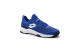 Lotto Mirage 500 II Allcourt (216634-9ZI) blau 1