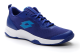 Lotto Mirage 600 ALR Allcourt ozeanblau (215918-8SX) blau 1