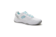 Lotto Mirage 600 II Allcourt hellblau (218998-9ZU) weiss 1