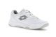 Lotto Mirage 650 Halle Indoor Teppich (220392-72F) weiss 2