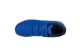 Lotto Pacer (2600110-5011) blau 4