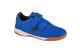 Lotto Pacer (2600110-5011) blauw 1
