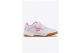 Lotto Pacer (2600110K_1044) schwarz 1