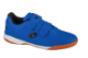Lotto Pacer (2600110-5011) blau 1