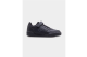 Lotto Scarpe bambini Titanis OC K (2600330K-1119) schwarz 1