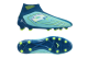 Lotto Solista 100 VII Gravity FG (219746-AUG) bleu 1