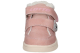 Lotto Velbani FUR M Winter (2800030M-4241) pink 3