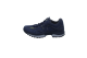 Lowa Gorgon Gtx (310578_9785) blau 5