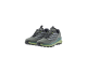 Lowa Maddox Pro GTX Low (311630-9059) grau 1