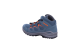Lowa Innox Evo GTX QC (641120-7553) blau 3