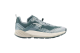 Lowa Amplux 2 GTX Ws (321685/6663) gris 2