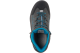 Lowa APPROACH GTX MID (340122-9796) gris 3