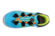 Lowa Arioso (640120_6901) blau 4