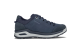 Lowa Ascona GTX Low (321442-6996) blau 2