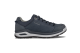 Lowa ASCONA LL LO WS (321447_6996) blau 2