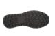 Lowa AXOS GTX LO JUNIOR (640125.6959) blau 2