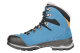 Lowa Badia GTX (220612-6915) blau 3