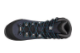 Lowa Bergstiefel LAVENA EVO GTX Ws (221603.6974) bleu 3