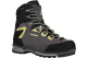 Lowa Bergstiefel LAVENA EVO GTX Ws W (221605.9752) schwarz 5